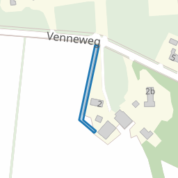 Perceel HDB01-O-5277