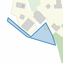 Perceel HDB01-O-5278