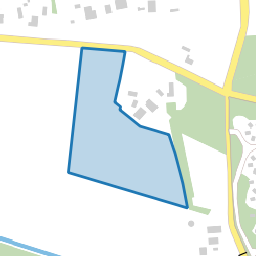 Perceel HDB01-O-5279