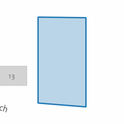 Perceel HDB01-O-5282