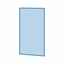 Perceel HDB01-O-5283