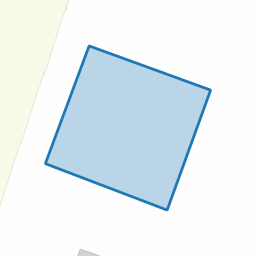 Perceel HDB01-O-5285