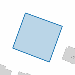 Perceel HDB01-O-5286