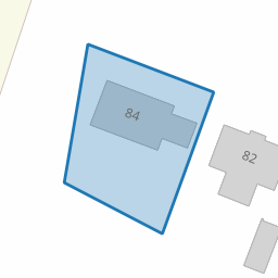 Perceel HDB01-O-5289