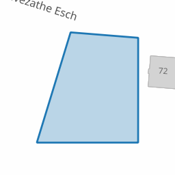 Perceel HDB01-O-5295