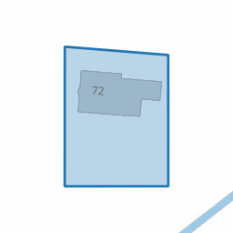 Perceel HDB01-O-5296