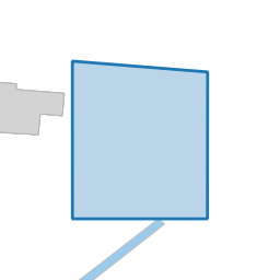 Perceel HDB01-O-5297