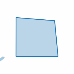 Perceel HDB01-O-5298