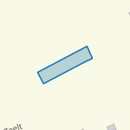 Perceel HDB01-O-5316