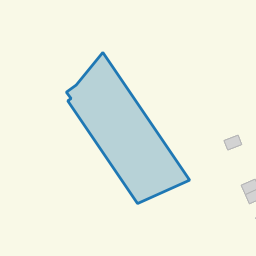 Perceel HDB01-O-5317