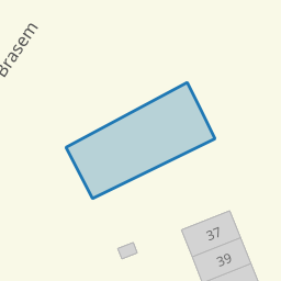 Perceel HDB01-O-5320