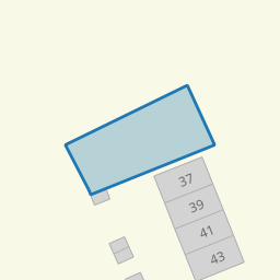 Perceel HDB01-O-5321