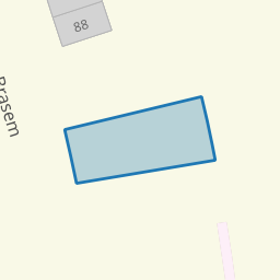 Perceel HDB01-O-5323