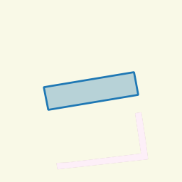 Perceel HDB01-O-5324