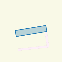 Perceel HDB01-O-5325