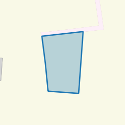 Perceel HDB01-O-5328