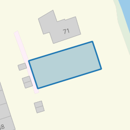 Perceel HDB01-O-5329