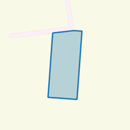 Perceel HDB01-O-5332