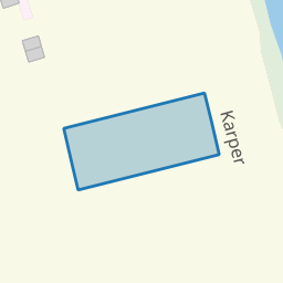 Perceel HDB01-O-5333