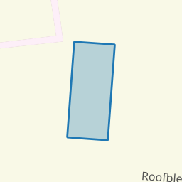 Perceel HDB01-O-5334