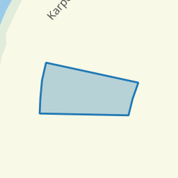 Perceel HDB01-O-5338