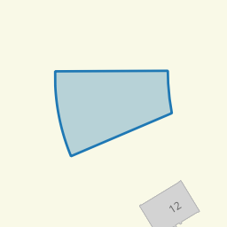 Perceel HDB01-O-5339