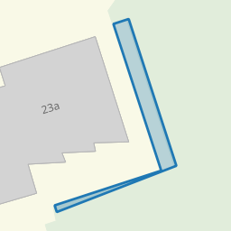 Perceel HDB01-O-5350