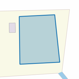 Perceel HDB01-O-5359