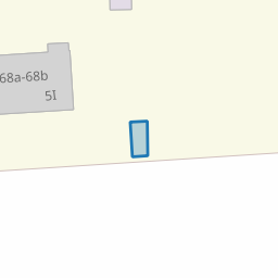 Perceel HDB01-O-5361