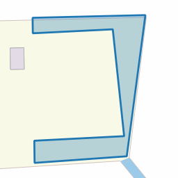 Perceel HDB01-O-5363