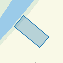 Perceel HDB01-O-5367