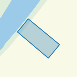 Perceel HDB01-O-5369