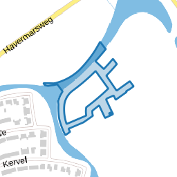 Perceel HDB01-O-5374