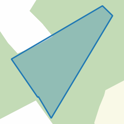 Perceel HDB01-O-5377