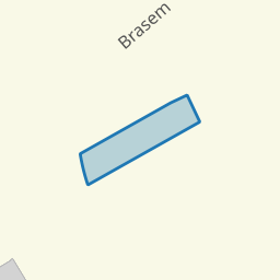 Perceel HDB01-O-5382