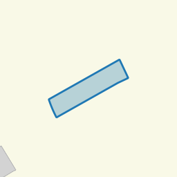 Perceel HDB01-O-5383