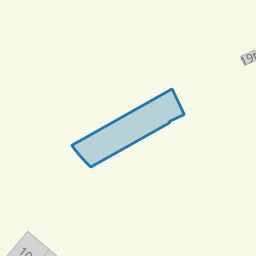 Perceel HDB01-O-5385