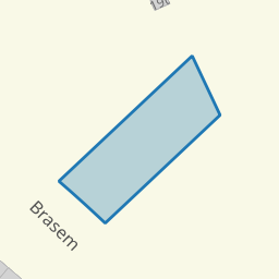 Perceel HDB01-O-5388