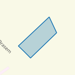 Perceel HDB01-O-5390