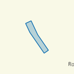 Perceel HDB01-O-5403