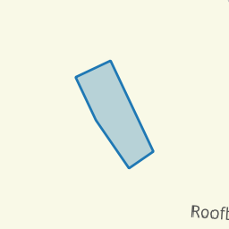 Perceel HDB01-O-5404