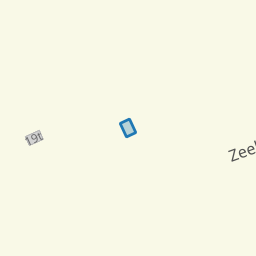 Perceel HDB01-O-5412