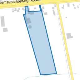 Perceel HDB01-O-5413