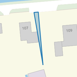 Perceel HDB01-O-5415