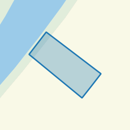 Perceel HDB01-O-5423