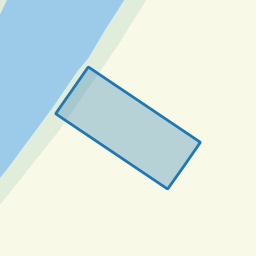 Perceel HDB01-O-5425