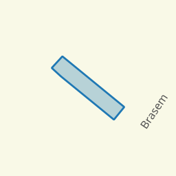 Perceel HDB01-O-5433