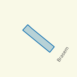 Perceel HDB01-O-5435