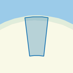 Perceel HDB01-O-5445