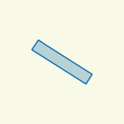 Perceel HDB01-O-5447